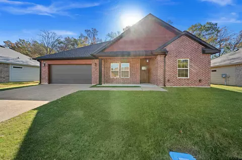 14124 Donna St, Brownsboro, TX 75756