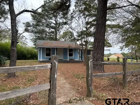 245 Vz County Rd 1707, Grand Saline, TX 75140