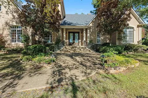 4455 Cascades, Tyler, TX 75709