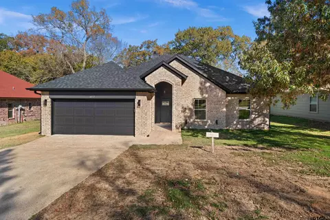 14157 Lone Pne, Brownsboro, TX 75756