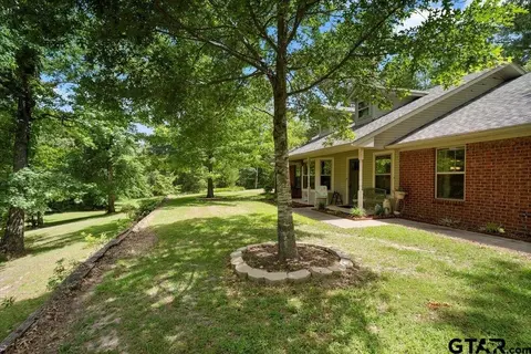 167 Cr 4626, Winnsboro, TX 75494