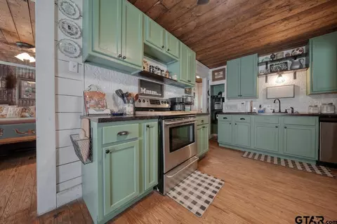 15279 Fm 14, Tyler, TX 75706