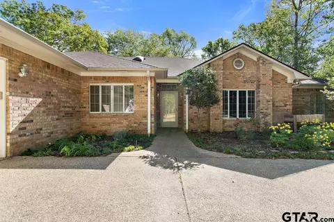645 Northgate Dr, Hideaway, TX 75771