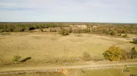 County Road 1323, Pittsburg, TX 75686