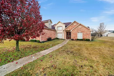 117 Lake Mdw, Canton, TX 75103