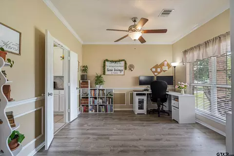 4412 Etheridge Cir, Canton, TX 75103 photo 8