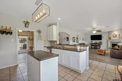 4412 Etheridge Cir, Canton, TX 75103 photo 11