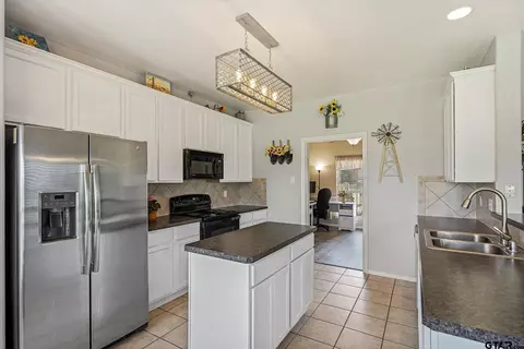 4412 Etheridge Cir, Canton, TX 75103 photo 12