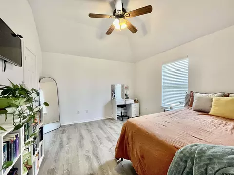 4412 Etheridge Cir, Canton, TX 75103 photo 27