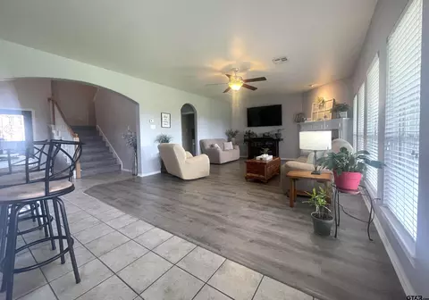 4412 Etheridge Cir, Canton, TX 75103 photo 16