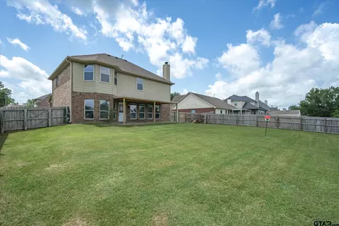 4412 Etheridge Cir, Canton, TX 75103 photo 33
