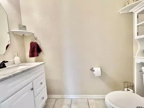 4412 Etheridge Cir, Canton, TX 75103 photo 32