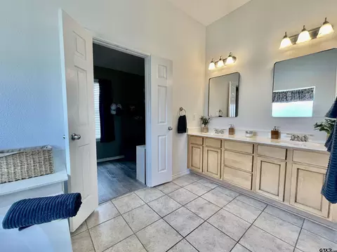 4412 Etheridge Cir, Canton, TX 75103 photo 22