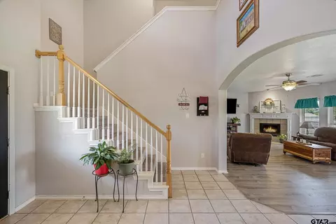 4412 Etheridge Cir, Canton, TX 75103 photo 7
