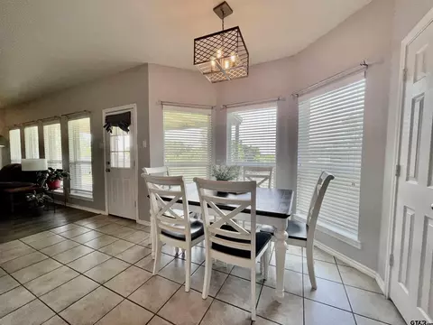 4412 Etheridge Cir, Canton, TX 75103 photo 13