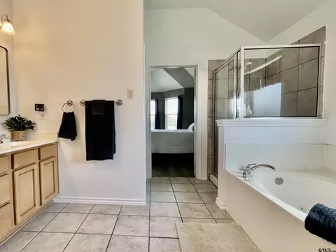 4412 Etheridge Cir, Canton, TX 75103 photo 20