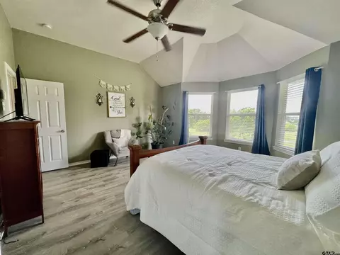4412 Etheridge Cir, Canton, TX 75103 photo 18