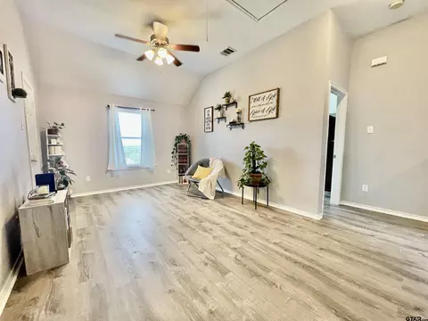 4412 Etheridge Cir, Canton, TX 75103 photo 26