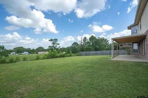 4412 Etheridge Cir, Canton, TX 75103 photo 35
