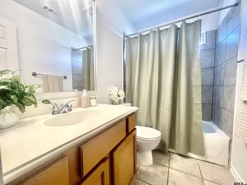 4412 Etheridge Cir, Canton, TX 75103 photo 28