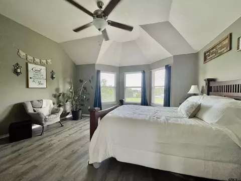 4412 Etheridge Cir, Canton, TX 75103 photo 19