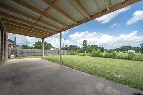 4412 Etheridge Cir, Canton, TX 75103 photo 34