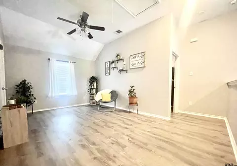 4412 Etheridge Cir, Canton, TX 75103 photo 30