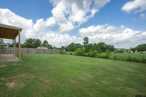 4412 Etheridge Cir, Canton, TX 75103 photo 36
