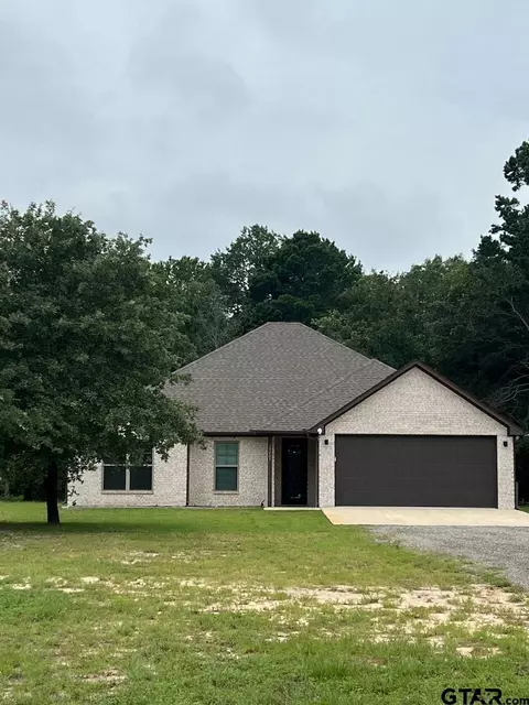 19405 Fm 1804, Lindale, TX 75771