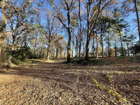 12190 C R 2128, Whitehouse, TX 75791