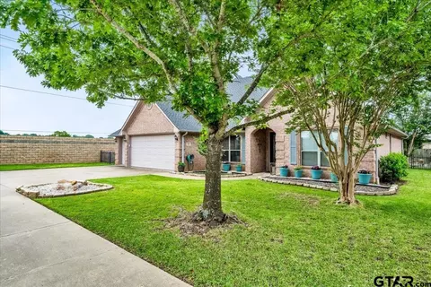 123 Lasalle Dr, Bullard, TX 75757