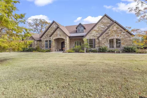 18535 Cr 138, Flint, TX 75762