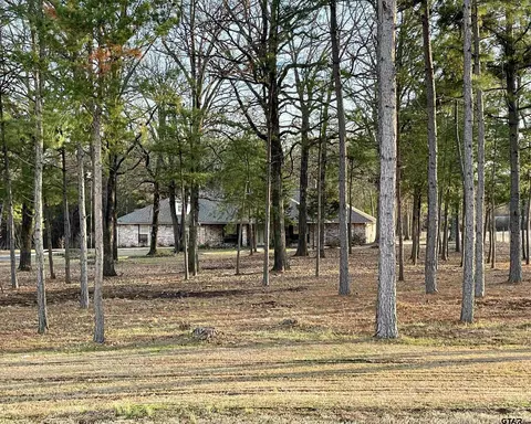 8522 E Hwy 67, Cookville, TX 75558