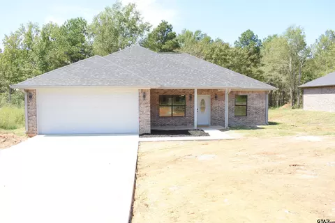 155 Ruby Ln, Nacogdoches, TX 75965 photo 33