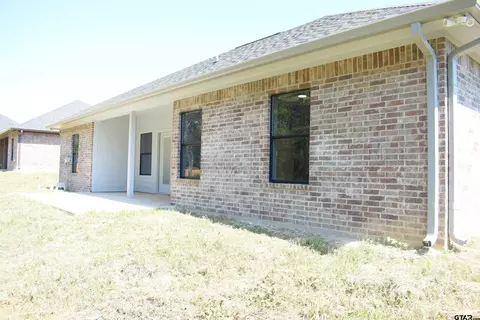 155 Ruby Ln, Nacogdoches, TX 75965 photo 36