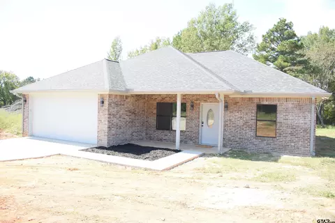 155 Ruby Ln, Nacogdoches, TX 75965 photo 42