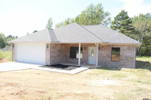 155 Ruby Ln, Nacogdoches, TX 75965 photo 39