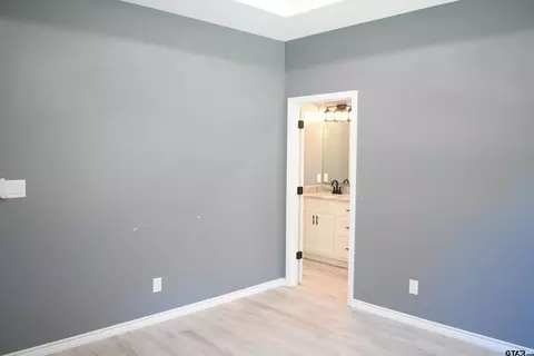 155 Ruby Ln, Nacogdoches, TX 75965 photo 9