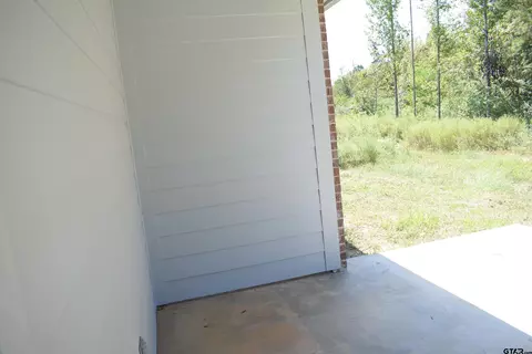155 Ruby Ln, Nacogdoches, TX 75965 photo 28
