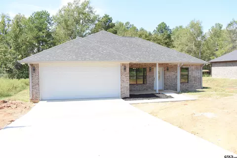 155 Ruby Ln, Nacogdoches, TX 75965 photo 32