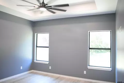 155 Ruby Ln, Nacogdoches, TX 75965 photo 10