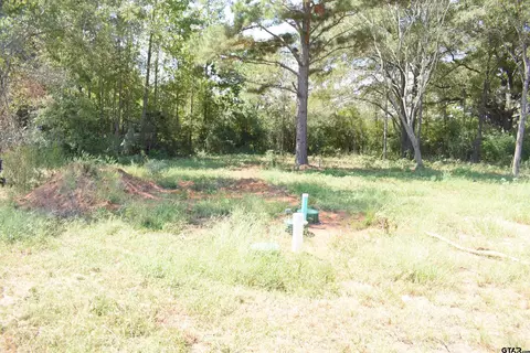 155 Ruby Ln, Nacogdoches, TX 75965 photo 38