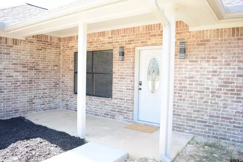 155 Ruby Ln, Nacogdoches, TX 75965 photo 43
