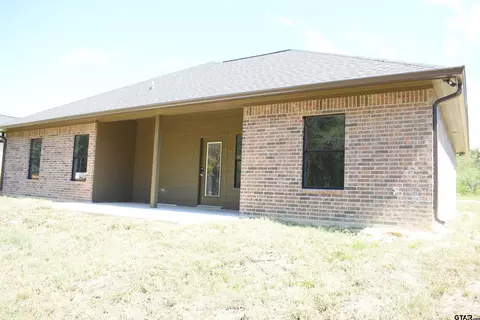 155 Ruby Ln, Nacogdoches, TX 75965 photo 31