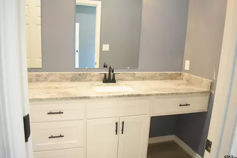 155 Ruby Ln, Nacogdoches, TX 75965 photo 18