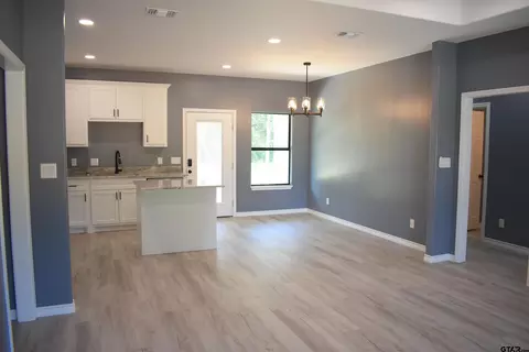 155 Ruby Ln, Nacogdoches, TX 75965 photo 4