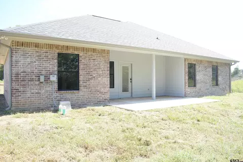 155 Ruby Ln, Nacogdoches, TX 75965 photo 40