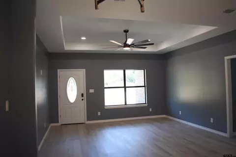 155 Ruby Ln, Nacogdoches, TX 75965 photo 5