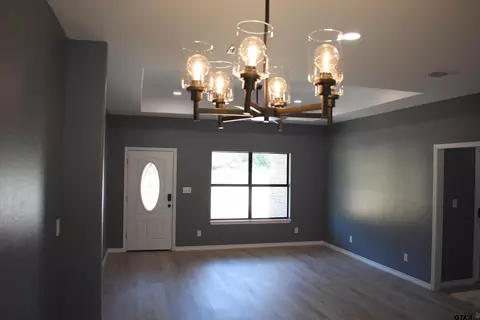 155 Ruby Ln, Nacogdoches, TX 75965 photo 6