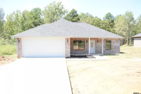 155 Ruby Ln, Nacogdoches, TX 75965 photo 34